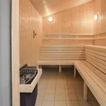 Cozy In With Sauna Apartment Hemmet