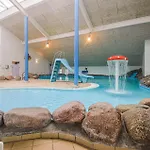 Cozy In With Sauna * Hemmet