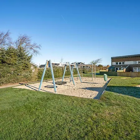 Cozy In With Sauna Hemmet