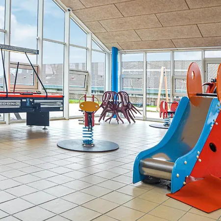 Cozy In With Sauna Hemmet