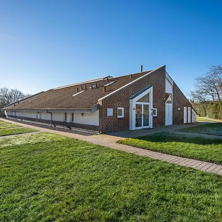 Cozy In With Sauna Hemmet