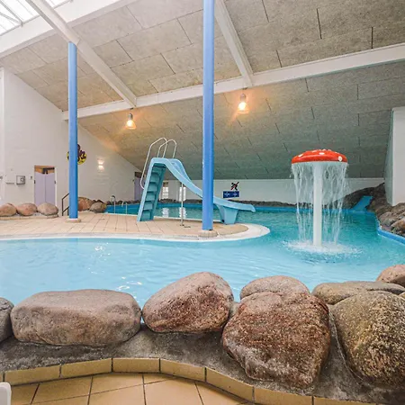 Cozy In With Sauna * Hemmet