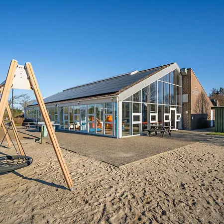 Cozy In With Sauna Hemmet