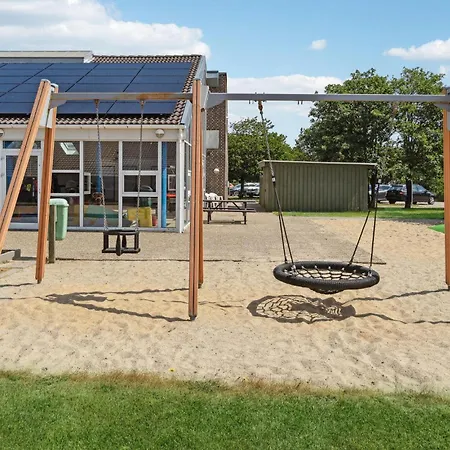 Cozy In With Sauna * Hemmet